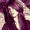 Annalisa
