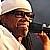 Nile Rodgers - The Chic