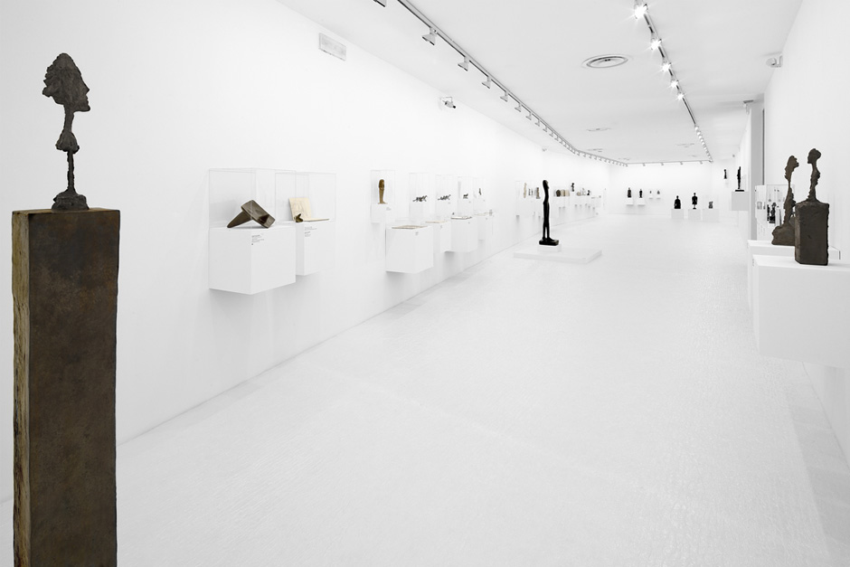 museo man nuoro