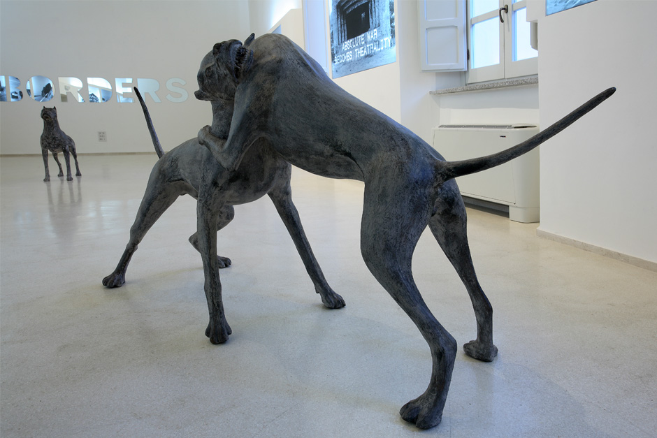 museo man nuoro