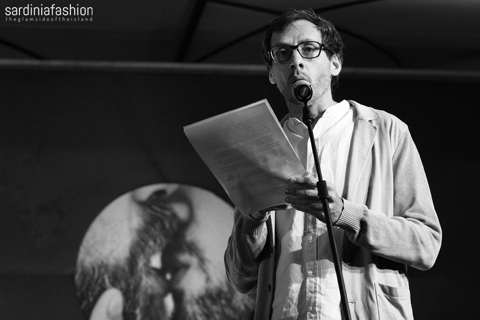 federico taddia