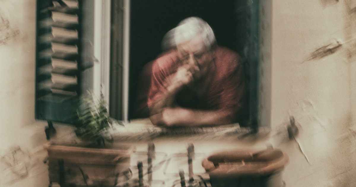 madriche, maratona fotografica nuoro