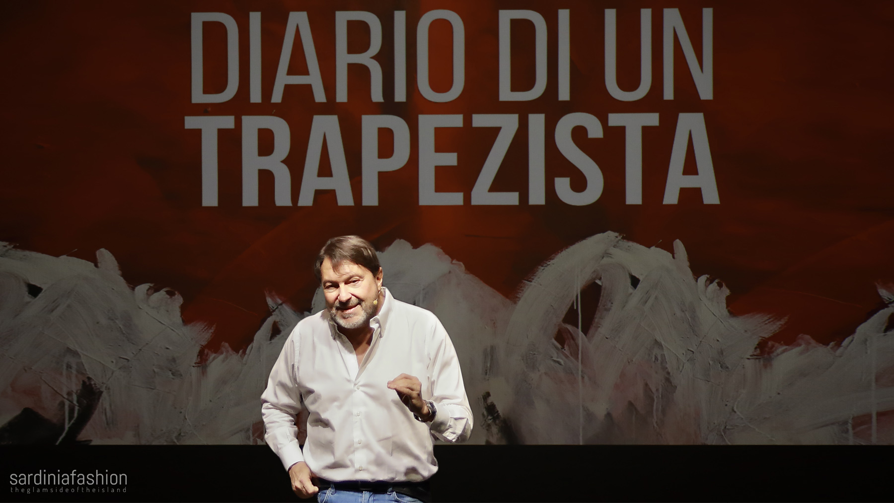 Sigfrido Ranucci