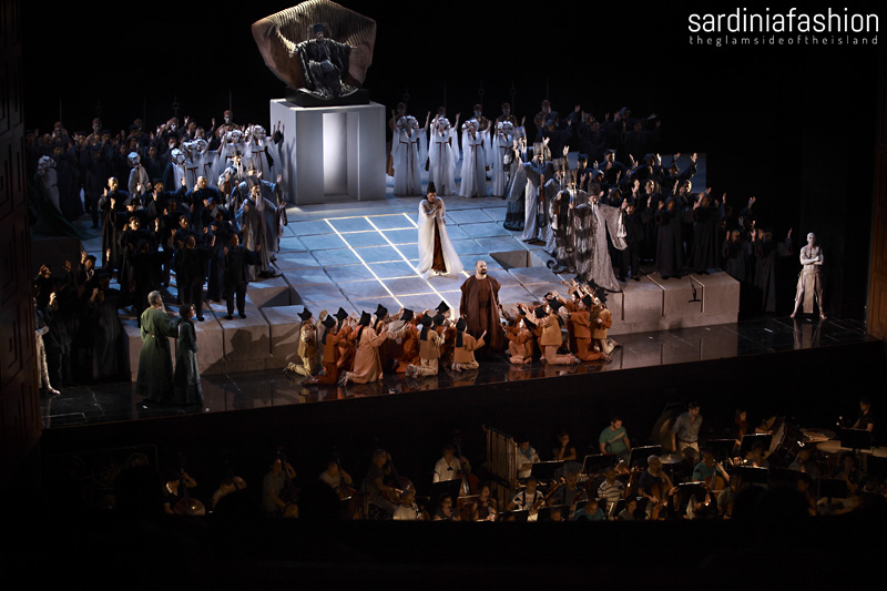 turandot