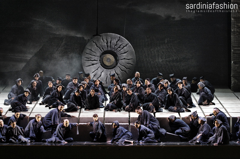 turandot