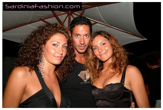 nikki beach