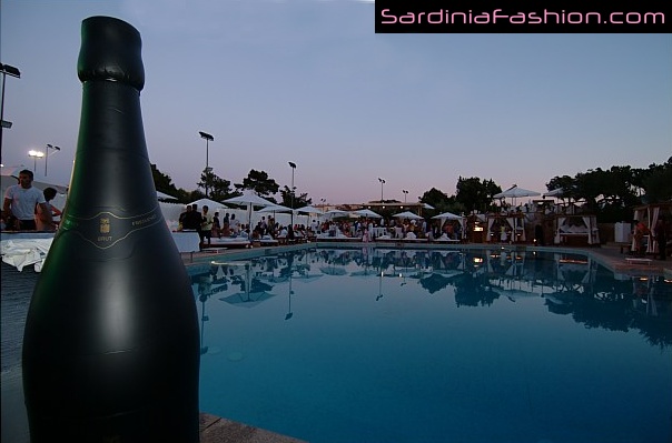 nikki beach