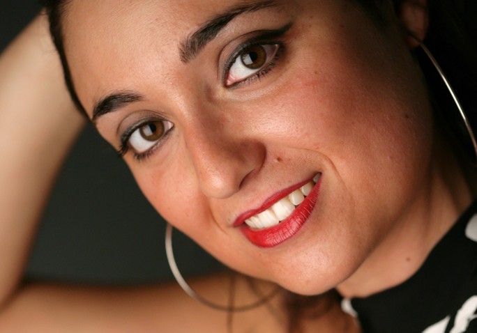 donna cerca ragazzo milano